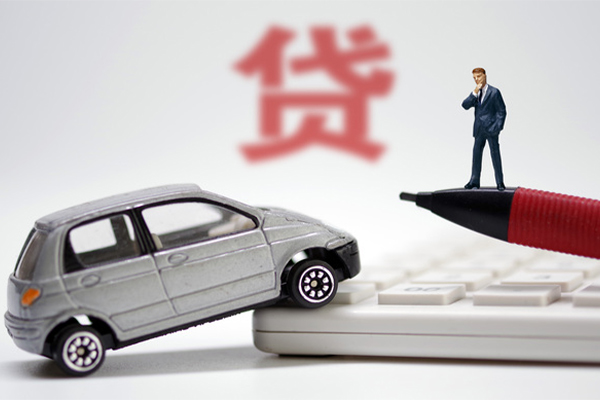 昆明官渡区哪里可以民间借贷