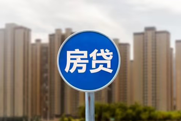 昆明官渡区私人24小时借钱-昆明官渡区短借私人-昆明官渡区短借私借空放