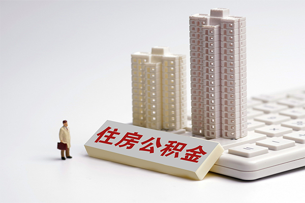 昆明官渡区私人装修贷款-昆明官渡区小额短借-昆明官渡区小额短借