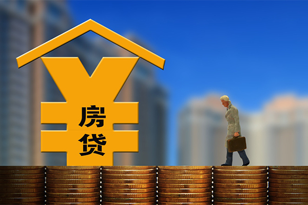 昆明官渡区私人空放二次私借-昆明官渡区押身份证贷款-昆明官渡区民间小额借贷