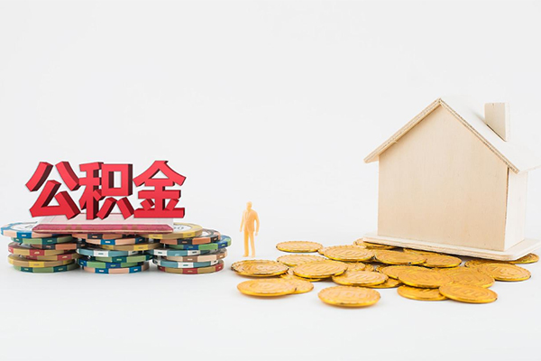 昆明官渡区民间短借-昆明官渡区民间借贷款-昆明官渡区民间私借