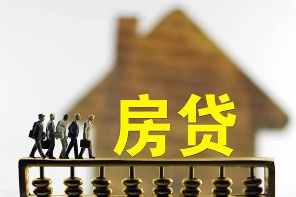 昆明官渡区私借空放直接上门-昆明官渡区民间大额借贷-昆明官渡区贷款空放