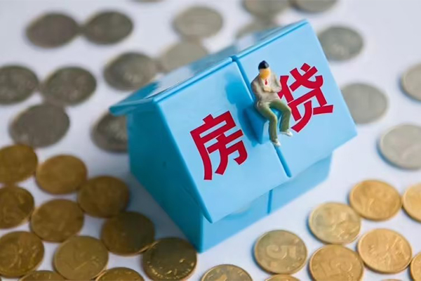 昆明官渡区私借空放当场拿钱-昆明官渡区本地身份证贷款-昆明官渡区小额贷款当天放款