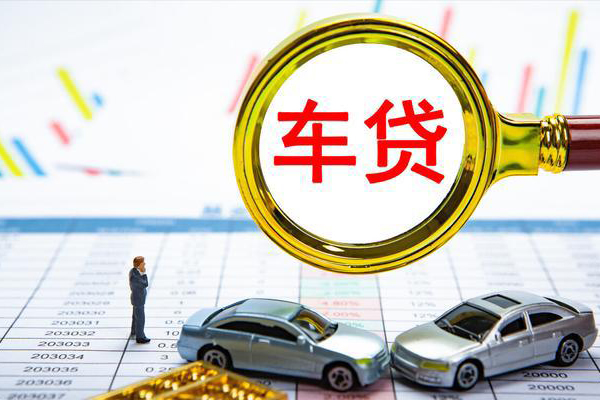 昆明官渡区短借私借空放-昆明官渡区私人借钱-昆明官渡区贷款私借空放