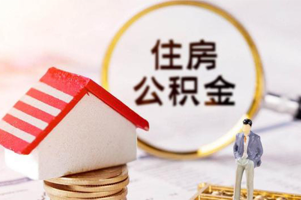 昆明官渡区短借当天借钱-昆明官渡区短借急用钱-昆明官渡区小额贷款