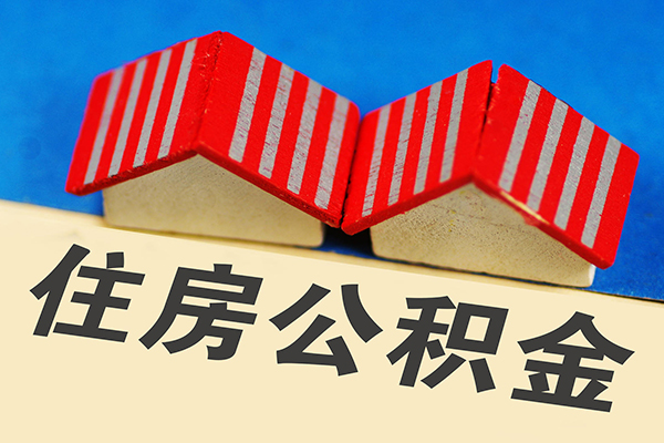 昆明官渡区私人借钱电话-昆明官渡区身份证正规贷款-昆明官渡区私借