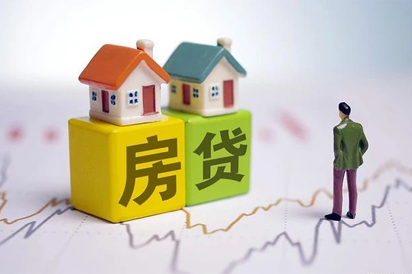 昆明官渡区小额贷款空放-昆明官渡区小额短借-昆明官渡区民间贷款