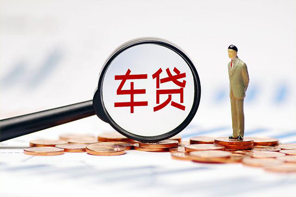 昆明官渡区民间短期私借借款-昆明官渡区短借私借空放-昆明官渡区靠谱个人借钱