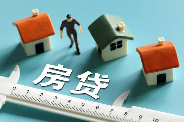 昆明官渡区借款-昆明官渡区私借空放-昆明官渡区民间借贷款