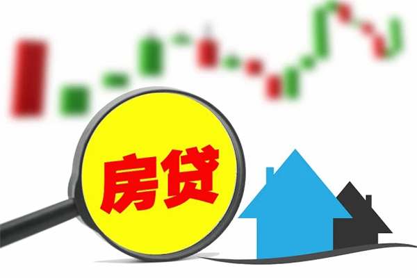 昆明官渡区个人装修贷款-昆明官渡区小额空放-昆明官渡区民间短期私借借款