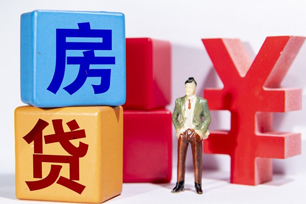 昆明官渡区私借空放当场拿钱-昆明官渡区个人信用贷款-昆明官渡区私人借钱