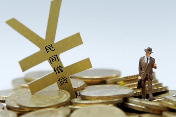 昆明官渡区私人放水-昆明官渡区本地身份证贷款-昆明官渡区身份证贷款电话