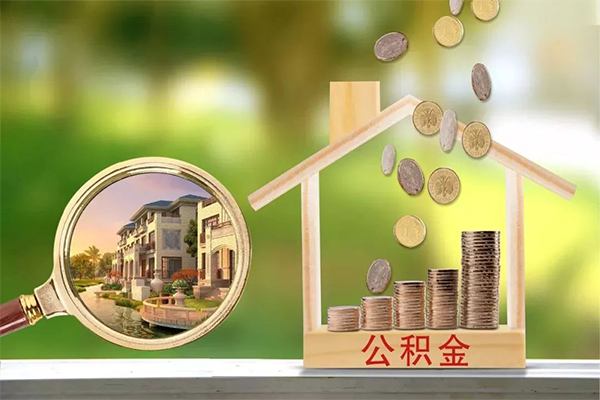 昆明官渡区私借户不考察-昆明官渡区短借私借空放-昆明官渡区小额短借
