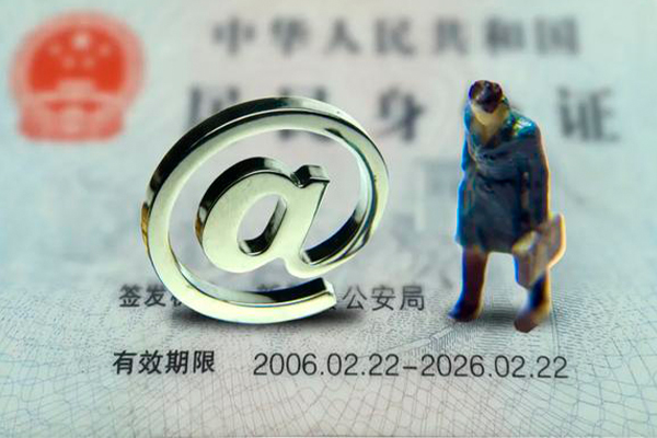 昆明官渡区网上小额贷款-昆明官渡区私借空放当场拿钱-昆明官渡区民间无抵押借钱