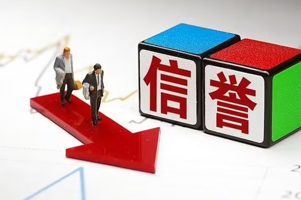 昆明官渡区私借空放免费上门-昆明官渡区私借空放当场拿钱-昆明官渡区民间借贷无视黑白
